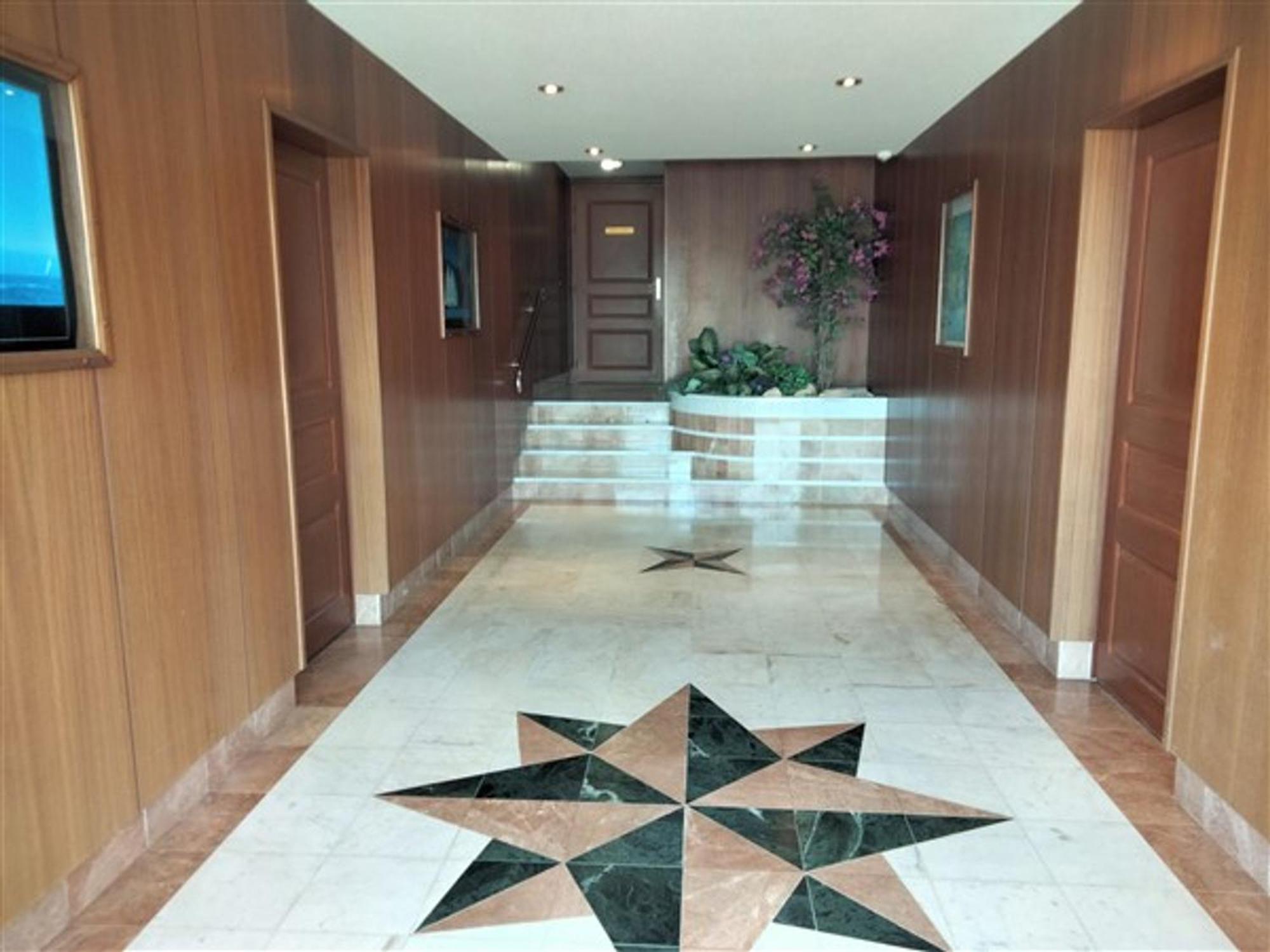 Studio Alcove - Face Au Chenal, 50M Plage/Port, 700M Centre-Ville, Capacite 3 Pers., Confort Moderne - Fr-1-331-202 Les Sables-dʼOlonne Dış mekan fotoğraf